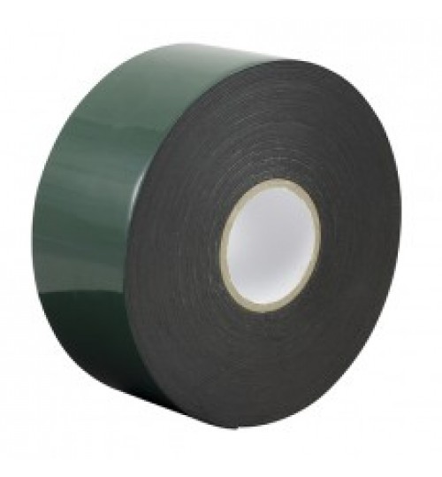 Double Sided Foam Tape 50mm Width 055783